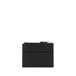 Valentino Garavani VLogo Card Holder