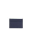 Balenciaga Logoed Card Holder