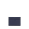 Balenciaga Logoed Card Holder