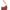 Burberry Knight Arc Shoulder Bag