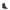 Forte_Forte Chic Ankle Boots