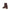 Forte_Forte Chic Ankle Boots