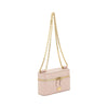 Dolce & Gabbana Sicily Shoulder Bag