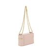 Dolce & Gabbana Sicily Shoulder Bag