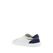 Givenchy G Set Sneakers