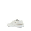 Givenchy G Move Sneakers
