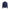 Brunello Cucinelli Leather Jacket