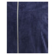 Brunello Cucinelli Leather Jacket
