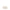 Brunello Cucinelli Bucket Mellow mini Shoulder Bag