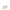 Brunello Cucinelli Bucket Mellow mini Shoulder Bag
