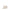 Brunello Cucinelli Bucket Mellow mini Shoulder Bag