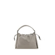 Brunello Cucinelli Shoulder Bag