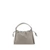 Brunello Cucinelli Shoulder Bag