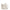 Brunello Cucinelli Bucket Mellow mini Shoulder Bag