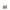 Brunello Cucinelli Shoulder Bag