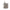 Brunello Cucinelli Shoulder Bag