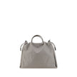 Brunello Cucinelli Shoulder Bag