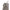 Brunello Cucinelli Shoulder Bag
