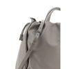 Brunello Cucinelli Shoulder Bag