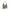 Brunello Cucinelli Shoulder Bag