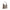 Brunello Cucinelli Shoulder Bag