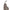 Brunello Cucinelli Shoulder Bag
