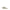 Brunello Cucinelli Cream White Leather Sneakers