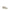 Brunello Cucinelli Cream White Leather Sneakers