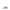 Brunello Cucinelli Cream White Leather Sneakers