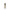 Brunello Cucinelli Cream White Leather Sneakers