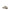Brunello Cucinelli Suede Derby lace-up Shoes