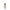 Brunello Cucinelli Suede Derby lace-up Shoes