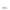 Brunello Cucinelli Slip-on Sneakers