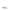 Brunello Cucinelli Slip-on Sneakers
