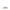 Brunello Cucinelli Slip-on Sneakers
