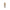 Brunello Cucinelli Slip-on Sneakers
