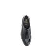 Brunello Cucinelli Patent leather Laced Shoes