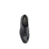 Brunello Cucinelli Patent leather Laced Shoes