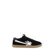 Palm Angels New Palm 1 Sneakers