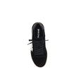 Palm Angels New Palm 1 Sneakers