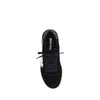 Palm Angels New Palm 1 Sneakers