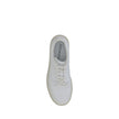Premiata Leather Sneakers