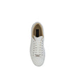 Philipp Plein Sneakers