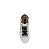 Philipp Plein Sneakers