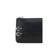 MM6 Bracelet Pouch Bag