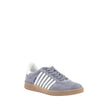 Dsquared² Boxer Sneakers