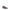 Dsquared² Leather Sneakers