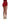 Dolce & Gabbana Enchanted Sicily Embroidered Silk Shorts