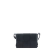 Bottega Veneta Cassette Mini Shoulder Bag