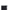 Bottega Veneta Cassette Mini Shoulder Bag
